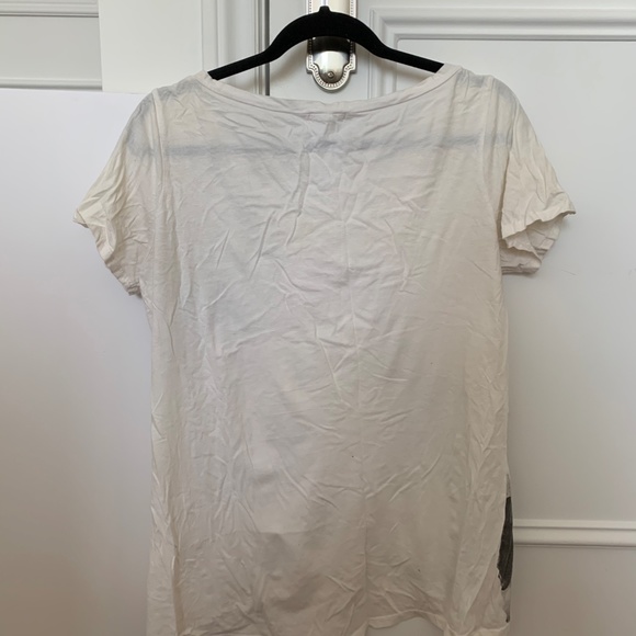 T-shirt Travel Quote - Picture 2 of 2